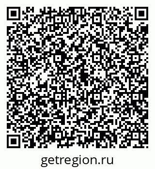 79040709111