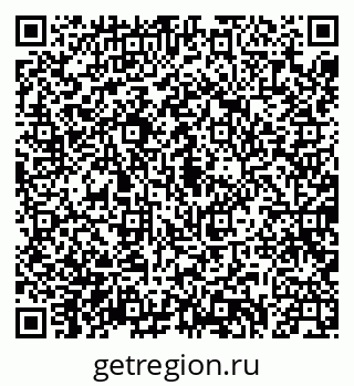 79040709112