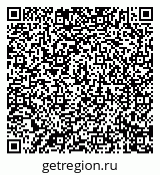 79040709119