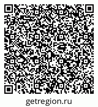 79040709128