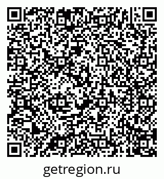 79040709135
