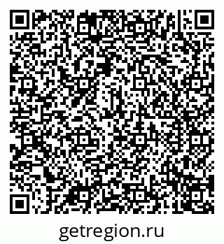 79040709139