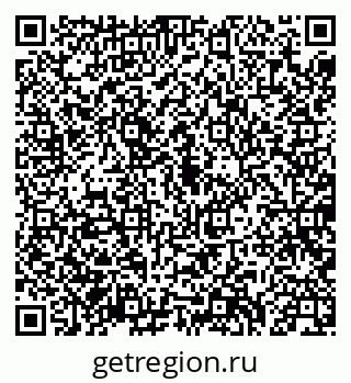79040709141