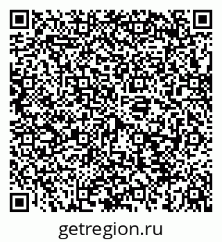79040709142