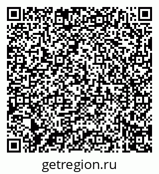 79040709143