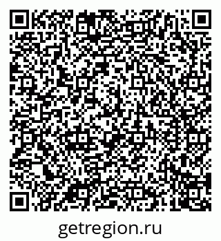 79040709145