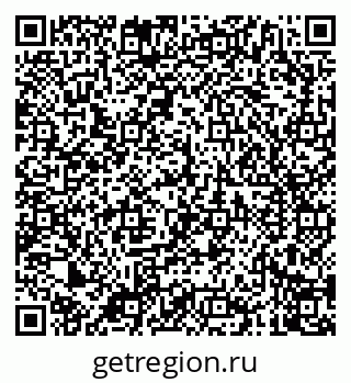 79040709146