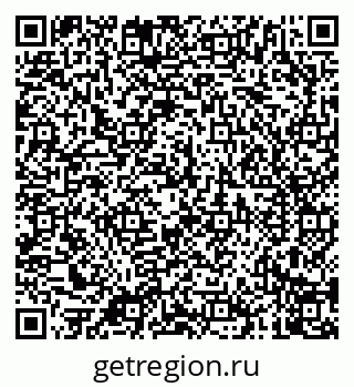 79040709150