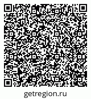 79040709151