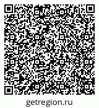 79040709152