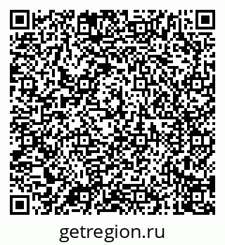 79040709154