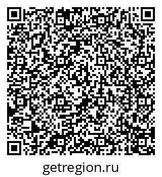 79040709158