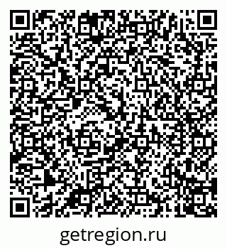 79040709160