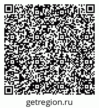 79040709162
