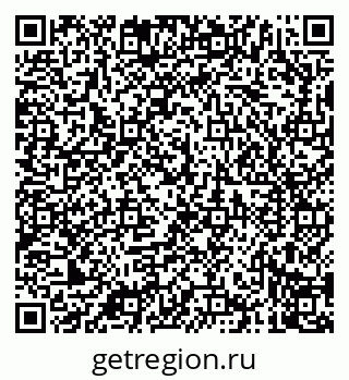 79040709163