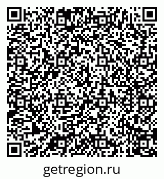 79040709164