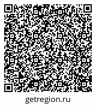 79040709167