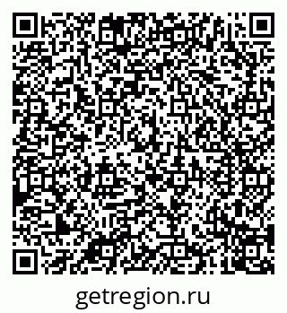 79040709168