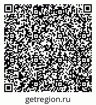 79040709169