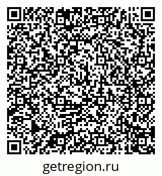 79040709170