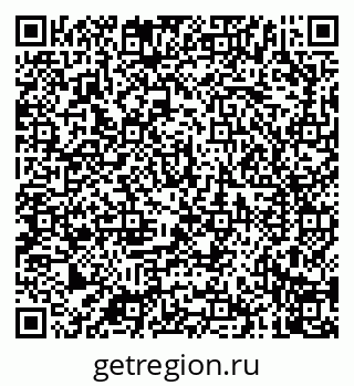79040709171