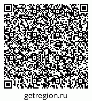 79040709172