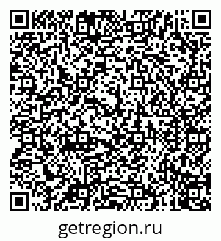 79040709175