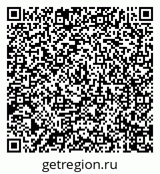 79040709178