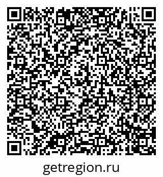 79040709179