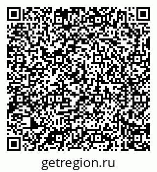 79040709183