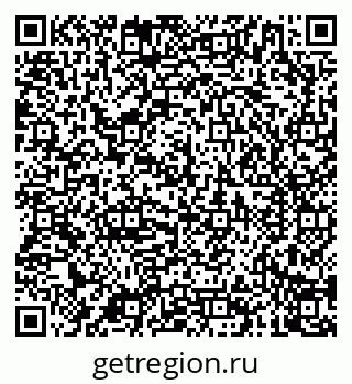 79040709185