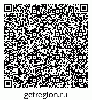 79040709186