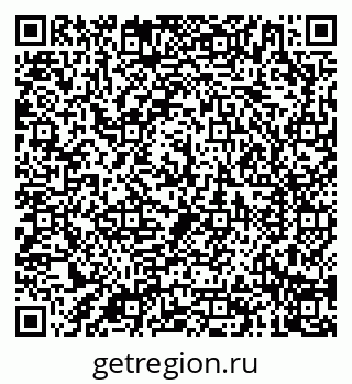 79040709189