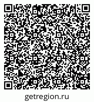 79040709191