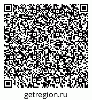 79040709192