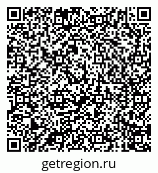 79040709195