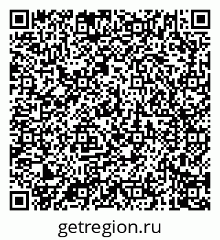 79040709196