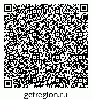 79040709197