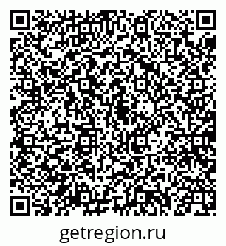79040709199