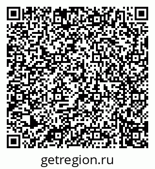 79040709203