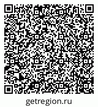 79040709204