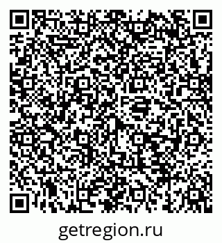 79040709206
