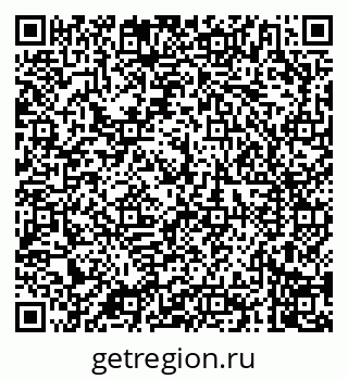 79040709207