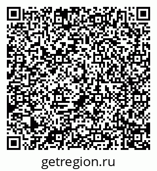 79040709208