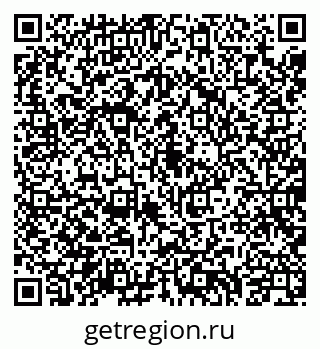 79040709210