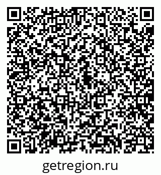 79040709211