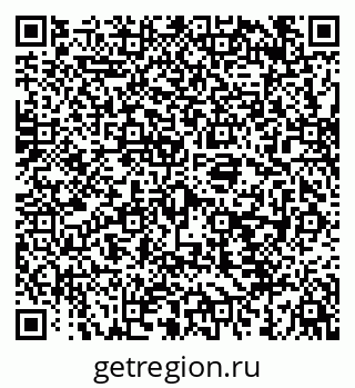 79040709212