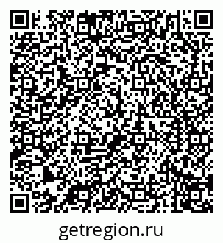 79040709214