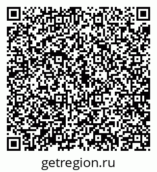 79040709215
