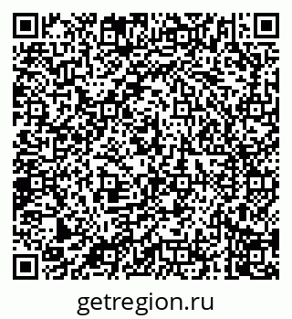 79040709216